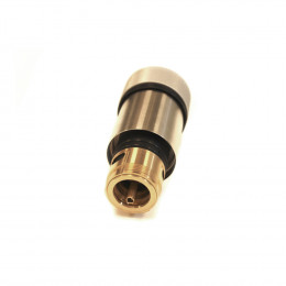 220162 Резак быстросъемный для плазмотрона